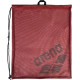 Сумка-мішок Arena ONE GO MESH BAG 40L