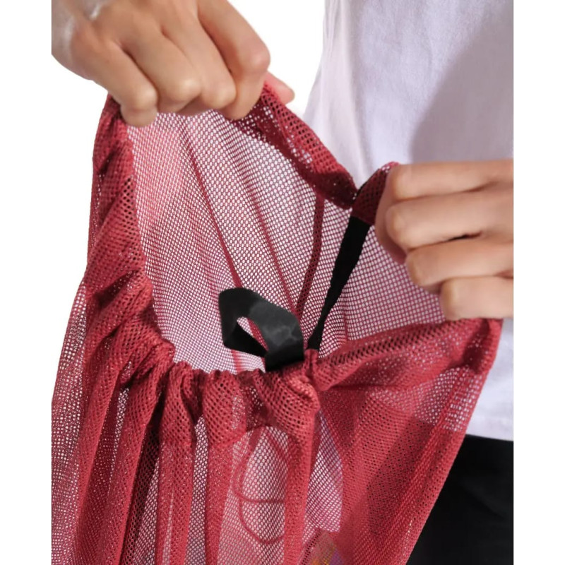Сумка-мішок Arena ONE GO MESH BAG 40L