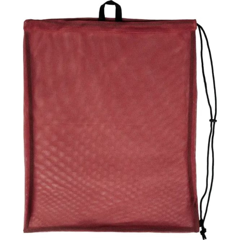 Сумка-мішок Arena ONE GO MESH BAG 40L