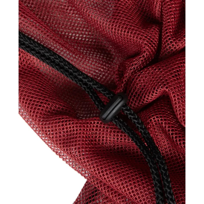 Сумка-мішок Arena ONE GO MESH BAG 40L