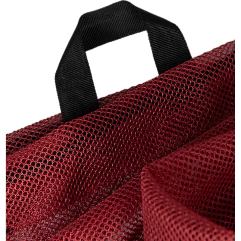 Сумка-мішок Arena ONE GO MESH BAG 40L