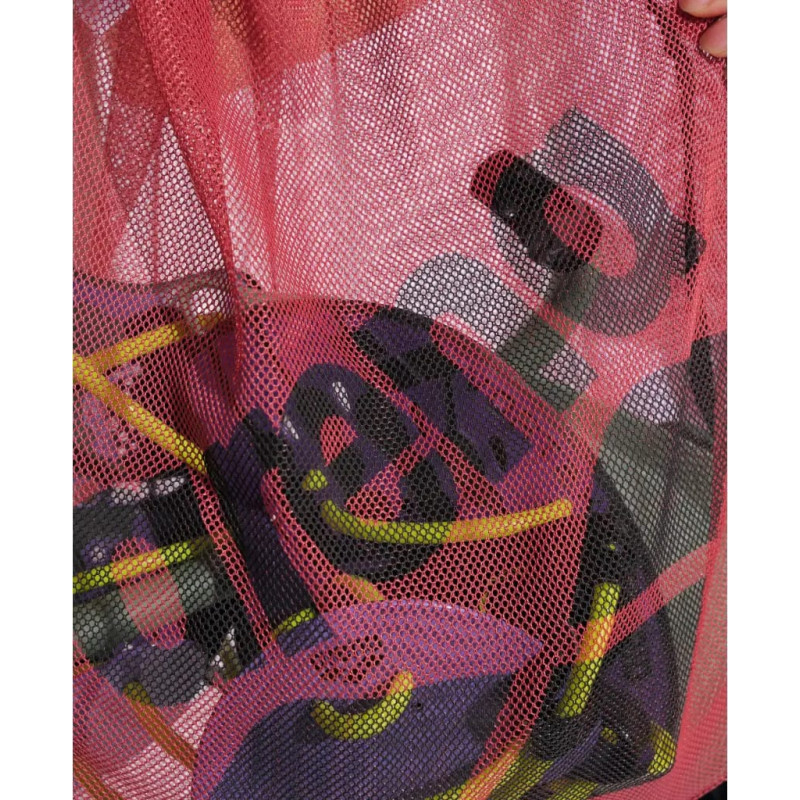 Сумка-мішок Arena ONE GO MESH BAG 40L