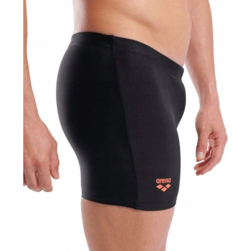 Плавки-шорти для чоловіків Arena BASIC SWIM SHORT