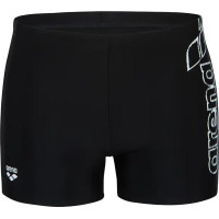 Плавки-шорти для чоловіків Arena SCRATCHY SWIM SHORT