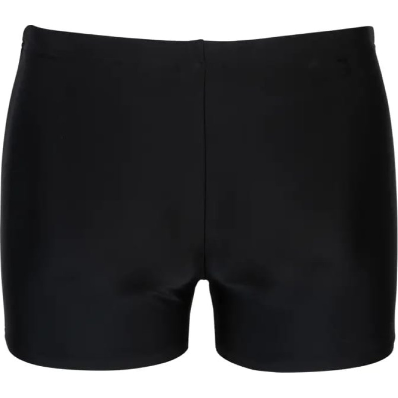 Плавки-шорти для чоловіків Arena SCRATCHY SWIM SHORT