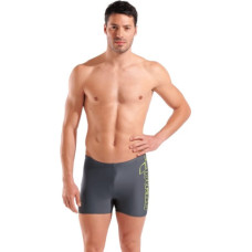 Плавки-шорти для чоловіків Arena SCRATCHY SWIM SHORT