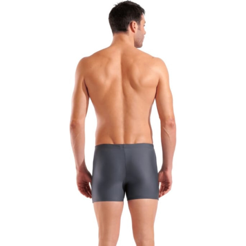 Плавки-шорти для чоловіків Arena SCRATCHY SWIM SHORT