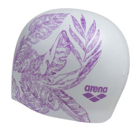 Шапка для плавання Arena SIRENE