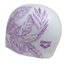 Шапка для плавання Arena SIRENE