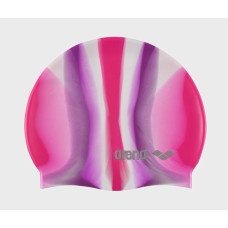 Шапка для плавання Arena POP ART OSFM