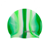 Шапка для плавання Arena POP ART