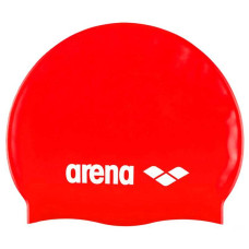 Шапка для плавання Arena CLASSIC SILICONE
