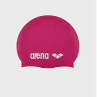 Шапка для плавання Arena CLASSIC SILICONE
