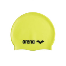 Шапка для плавання Arena CLASSIC SILICONE
