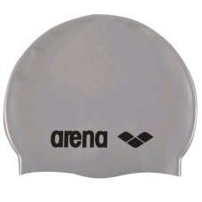 Шапка для плавання Arena CLASSIC SILICONE JR