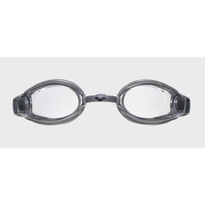 Окуляри для плавання Arena ZOOM X-FIT