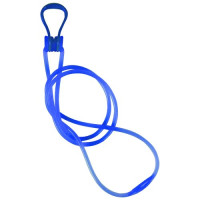 Затискач для носа Arena STRAP NOSE CLIP PRO