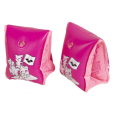 Нарукавники Arena FRIENDS SOFT ARMBAND
