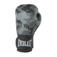 Боксерські рукавиці Everlast SPARK TRAINING GLOVES