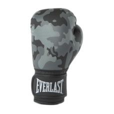 Боксерські рукавиці Everlast SPARK TRAINING GLOVES