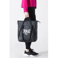 Сумка Everlast GYM TOTE
