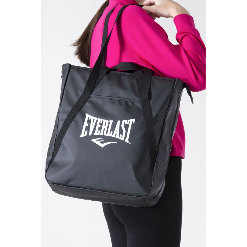 Сумка Everlast GYM TOTE