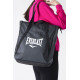 Сумка Everlast GYM TOTE