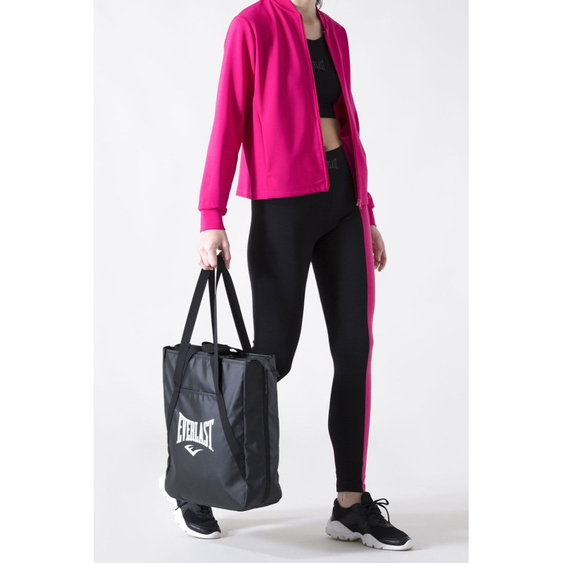 Сумка Everlast GYM TOTE