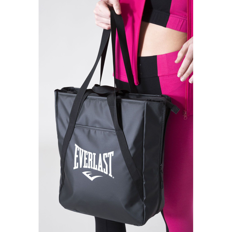 Сумка Everlast GYM TOTE