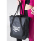 Сумка Everlast GYM TOTE