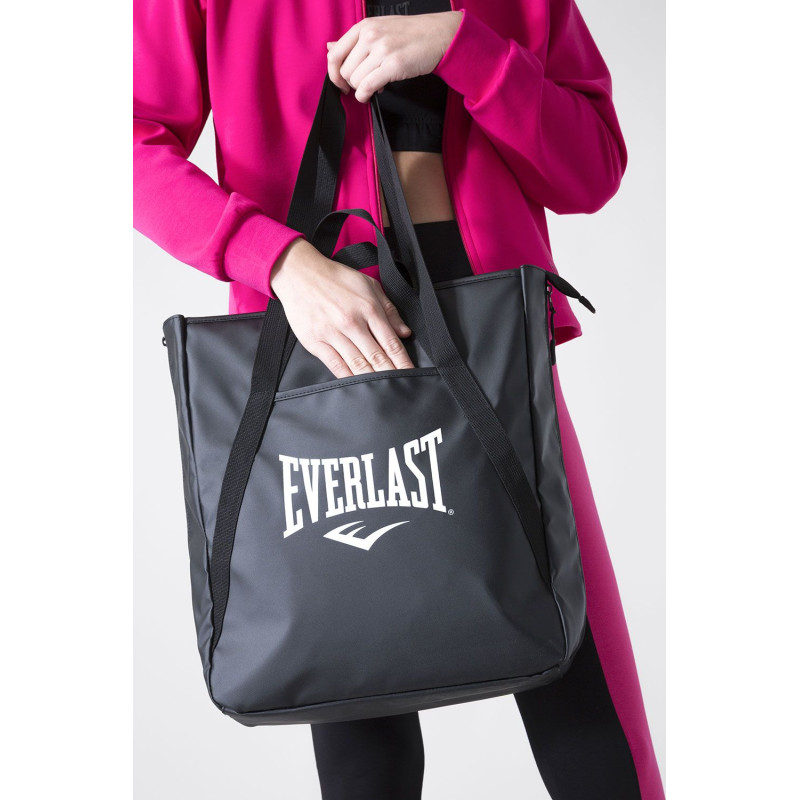 Сумка Everlast GYM TOTE