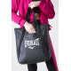 Сумка Everlast GYM TOTE