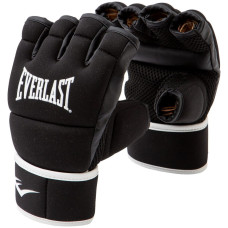 Бинти-рукавички EVERLAST CORE KICKBOXING GLOVE