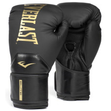 Боксерські рукавиці Everlast ELITE 2 BOXING GLOVES
