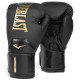 Боксерські рукавиці Everlast ELITE 2 BOXING GLOVES