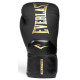 Боксерські рукавиці Everlast ELITE 2 BOXING GLOVES