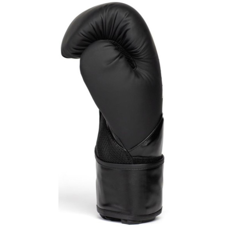 Боксерські рукавиці Everlast ELITE 2 BOXING GLOVES