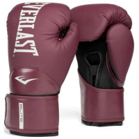 Боксерські рукавиці Everlast ELITE 2 BOXING GLOVES