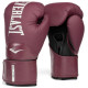 Боксерські рукавиці Everlast ELITE 2 BOXING GLOVES