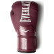 Боксерські рукавиці Everlast ELITE 2 BOXING GLOVES