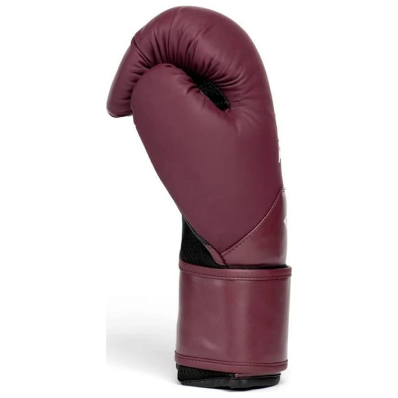 Боксерські рукавиці Everlast ELITE 2 BOXING GLOVES