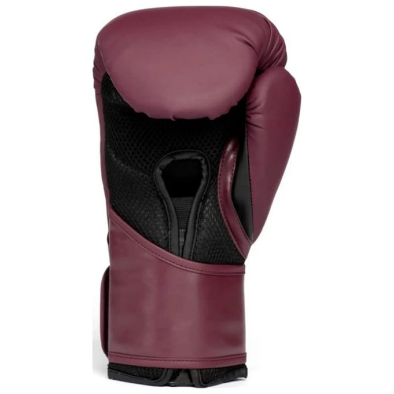 Боксерські рукавиці Everlast ELITE 2 BOXING GLOVES