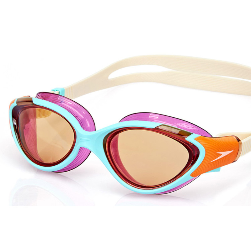 Окуляри для плавання Speedo BIOFUSE 2.0 GOG AF