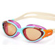 Окуляри для плавання Speedo BIOFUSE 2.0 GOG AF
