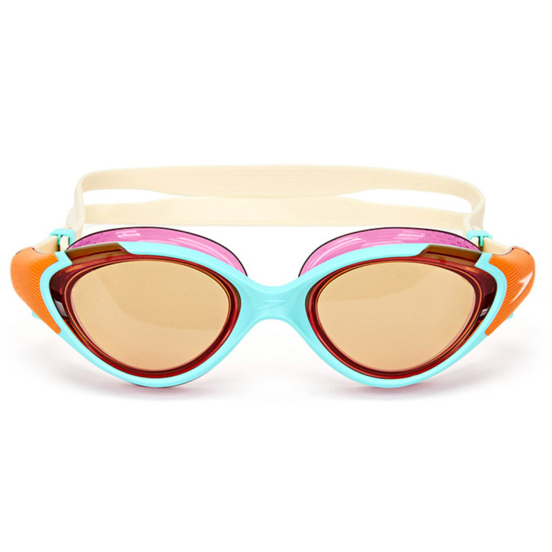 Окуляри для плавання Speedo BIOFUSE 2.0 GOG AF