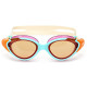 Окуляри для плавання Speedo BIOFUSE 2.0 GOG AF