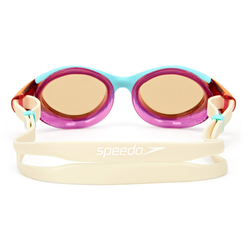 Окуляри для плавання Speedo BIOFUSE 2.0 GOG AF