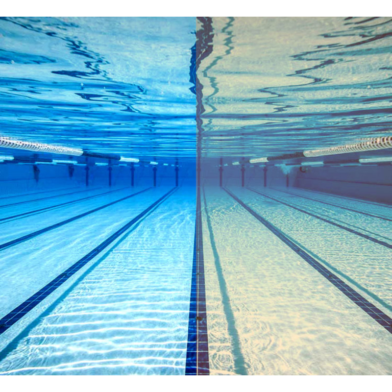 Окуляри для плавання Speedo BIOFUSE 2.0 GOG AF