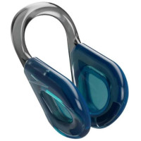 Затискач для носа Speedo BIOFUSE NOSECLIP AU