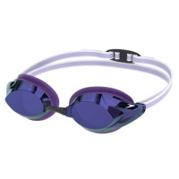 Окуляри для плавання Speedo WOMENS VANQUISHER 3.0 MIRRORED